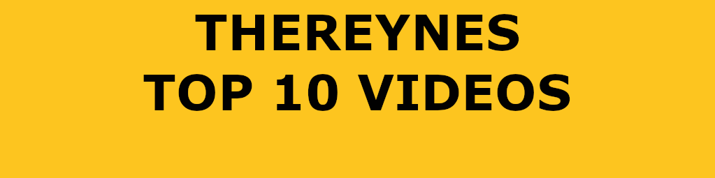 Top 10 December 2023