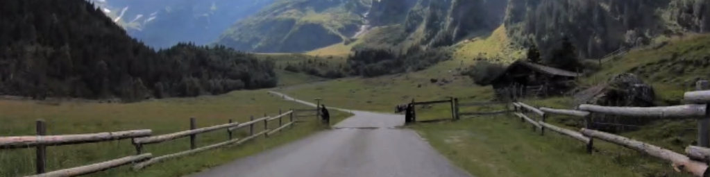 Switzerland