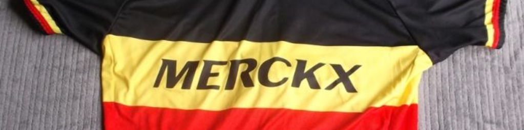 Belgium
