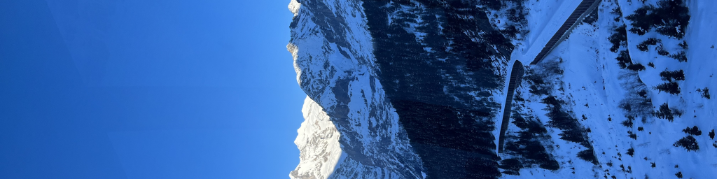 Zwitzerland