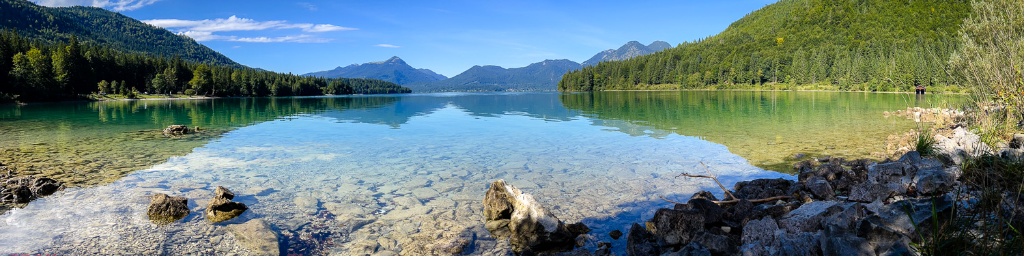 Toelzer Land Bavaria Gravel