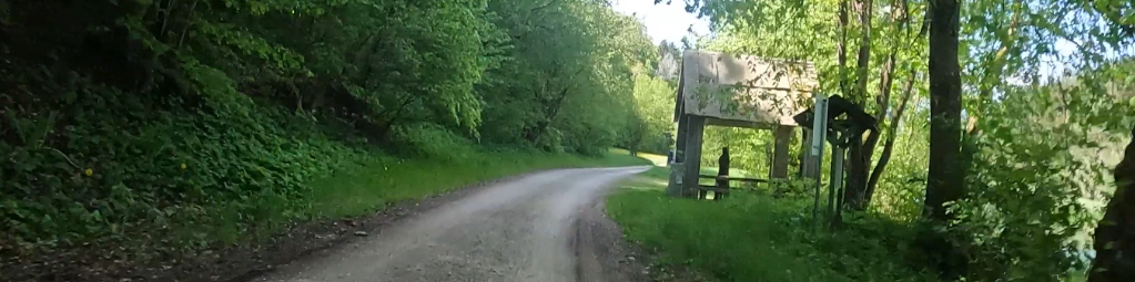 🚴 Rides between 30 km and 50 km