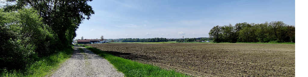 🚴‍♂️ Braunau-Burgkirchen-Braunau