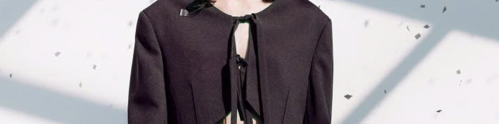 an