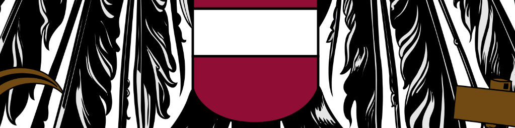 Austria 20170809
