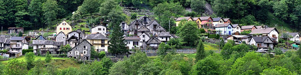 Ticino Cycling 2024 for Ticino Turismo (full list)