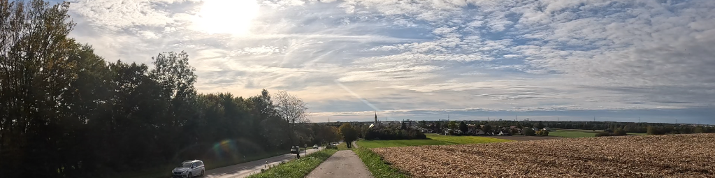 🚴 Rides between 50 km and 100 km