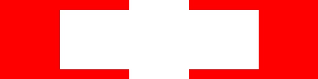 Switzerland | Suisse