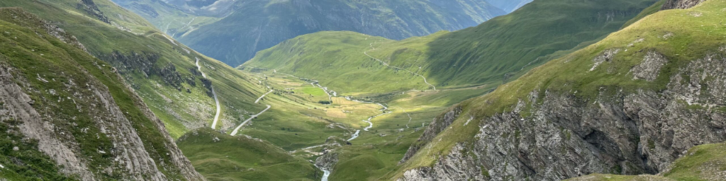 TDF 2024