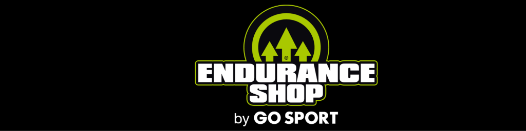 Endurance Shop by Go Sport