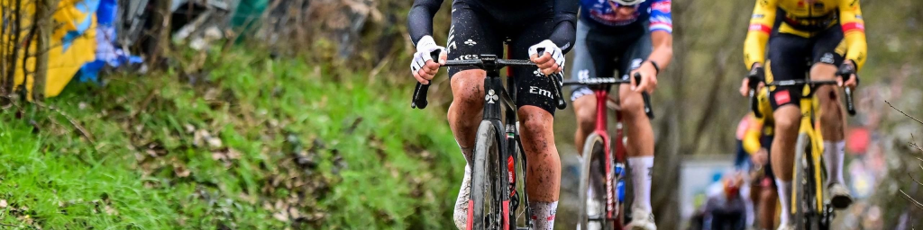 Belgie