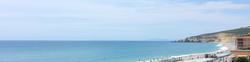 Spanien