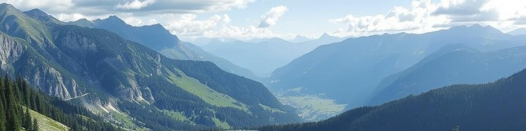 Österreich