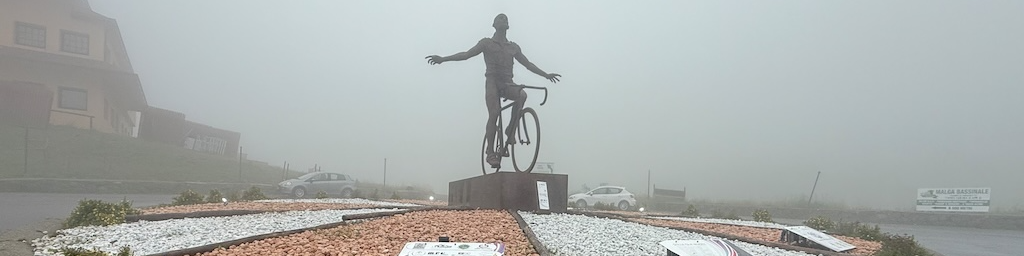 Giro 2025