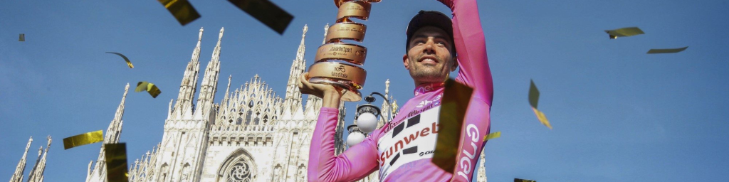 Giro d Italia