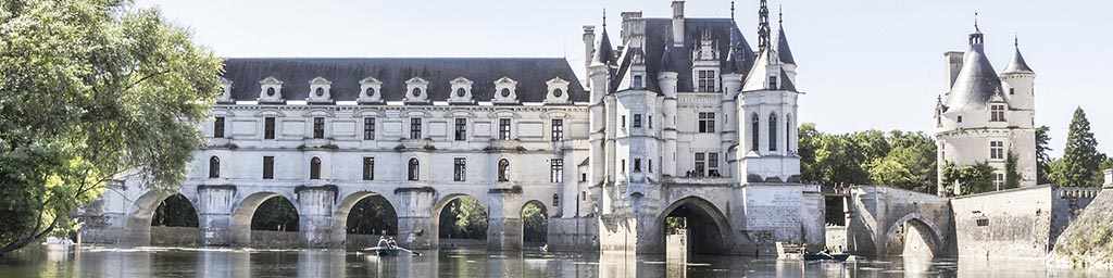 🚣🏛️Journées du Patrimoine sur l'eau