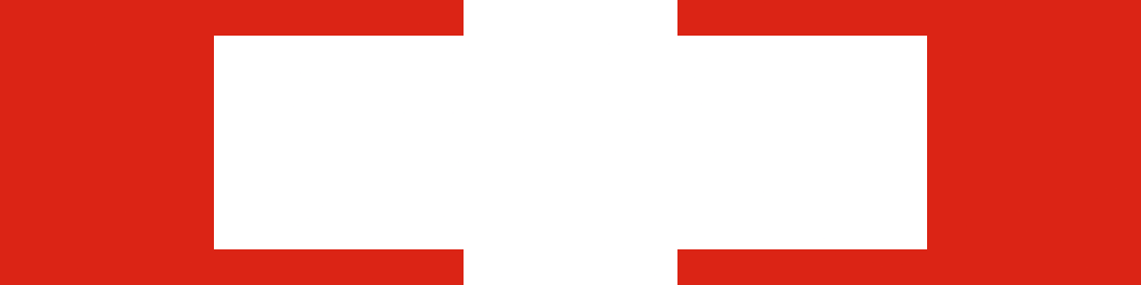 Zwitserland
