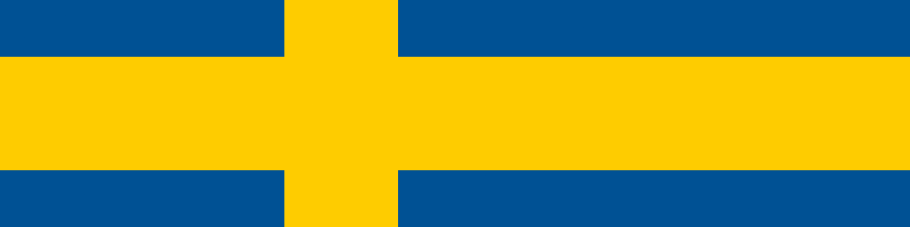 Zweden