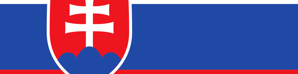 Slovakije