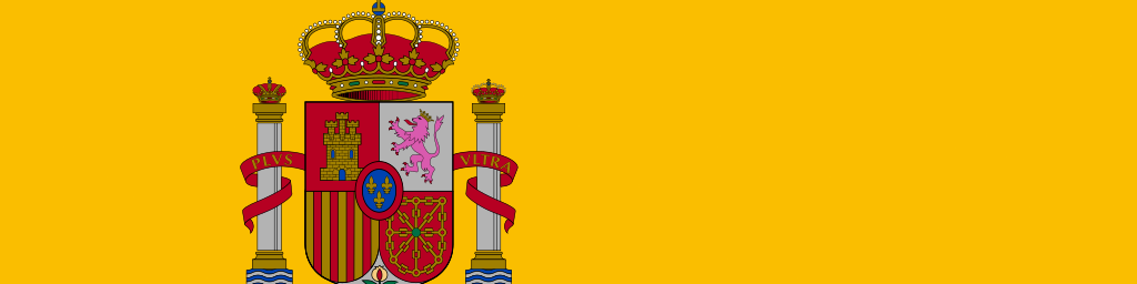 Spanje