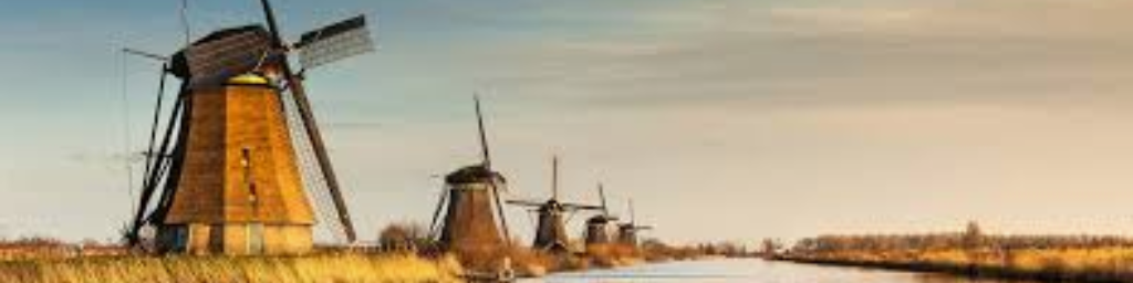 Netherlands