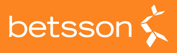 Betsson