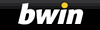 bwin bwin