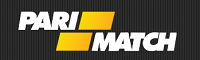 Parimatch FreeBet