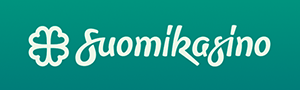 Suomikasino