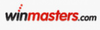 Winmasters Casino Winmasters Casino