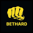 Bethard