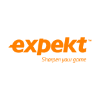 Expekt