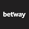 betway