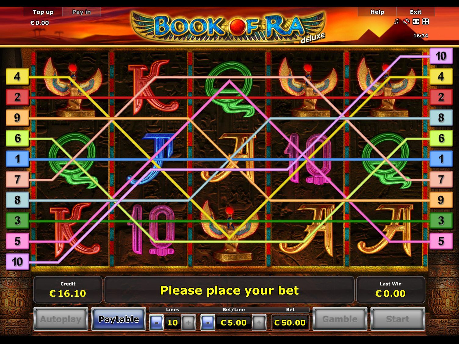 Online Casino Book Of Ra Echtgeld Paypal Online Casino Book Of Ra Echtgeld Paypal