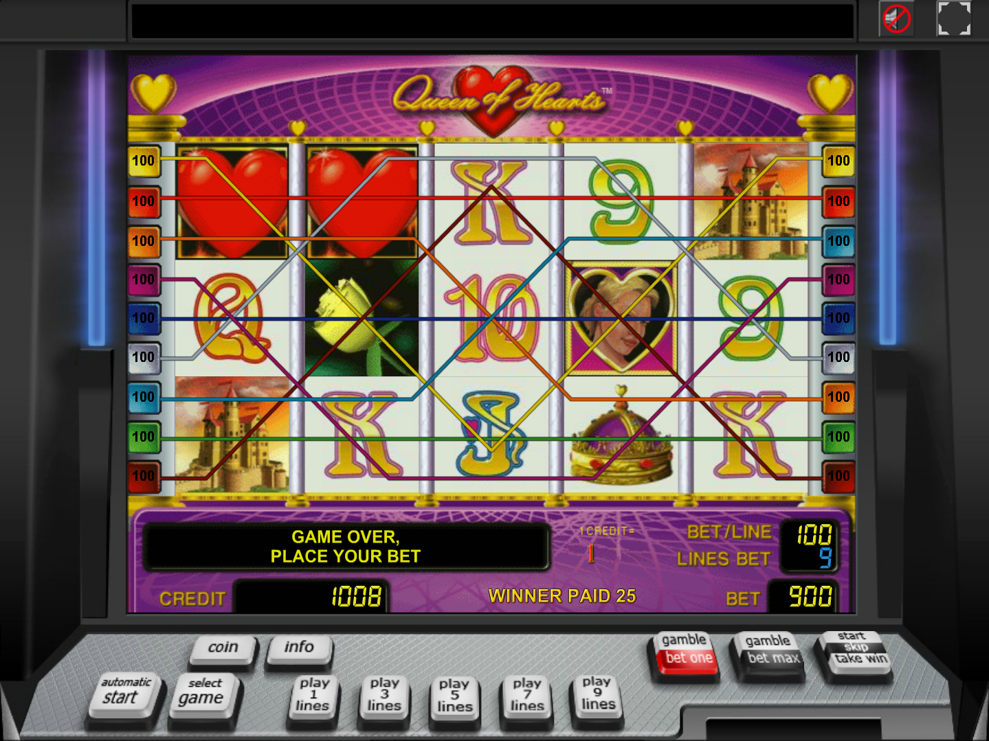 Gambling Seite Erstellen Gambling Seite Erstellen