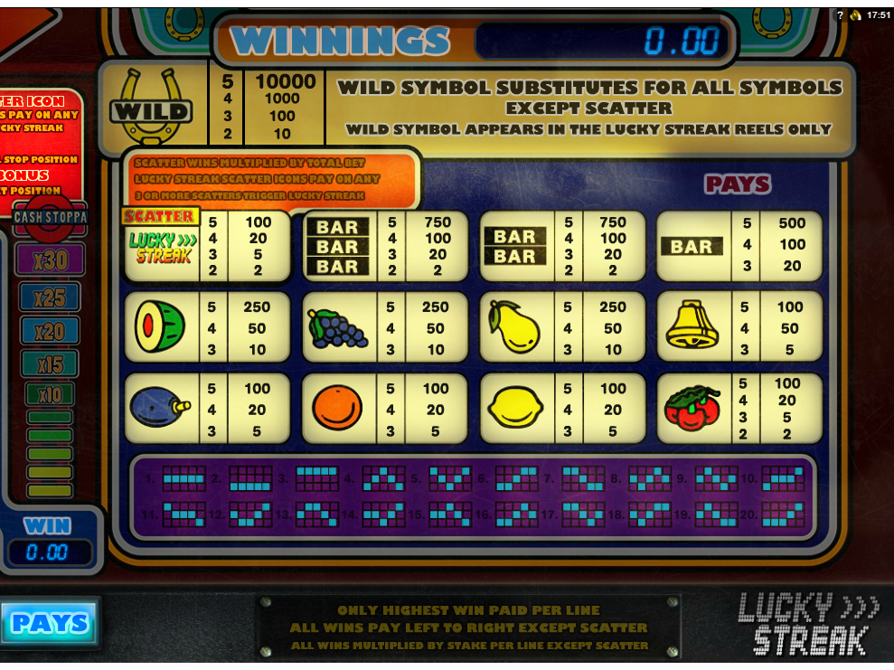 online casino amazon online casino amazon