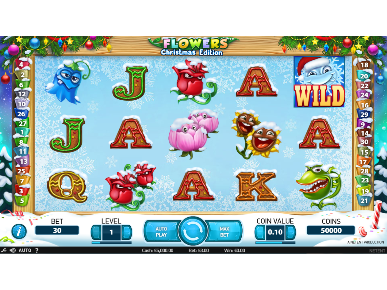 Slots de bonus gratuitos Karaoke Star Slots de bonus gratuitos Karaoke Star