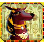play Egyptian Riches for real money