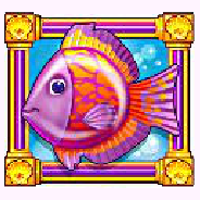 play Gold Fish for real money