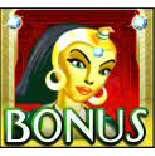 play Egyptian Riches for free