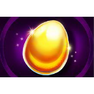 play Giant's Gold for free
