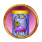 play Gold Fish for free