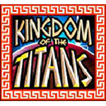win real cash on Kingdom of the Titans