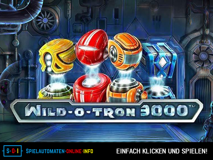 3000+Kostenlos Spielen 3000+Kostenlos Spielen