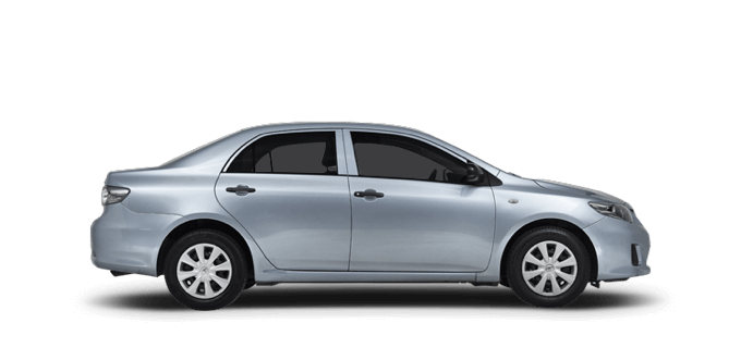 Thrifty Auto Sales >> Thrifty Car Hire - Great Prices on Vehicle Rentals in ... Thrifty Auto Sales >> Thrifty Car Hire - Great Prices on Vehicle Rentals in ...