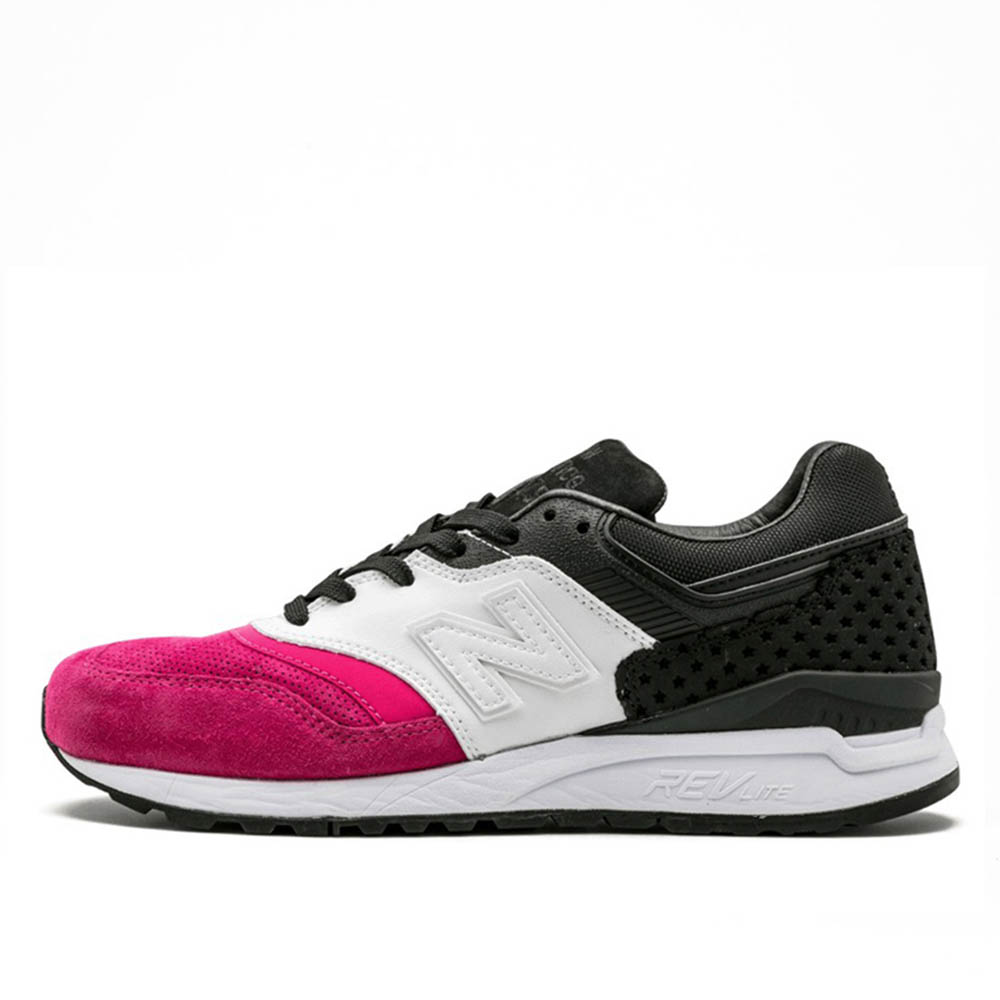 new balance 997.5 phantaci