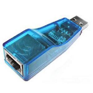 DAVICOM DM9601 USB NIC DRIVERS DAVICOM DM9601 USB NIC WINDOWS 8 X64 DRIVER