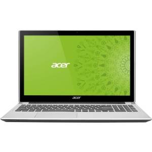 USB 2.0 External CD//DVD Drive for Acer Aspire V5-531p-987b6g50mass