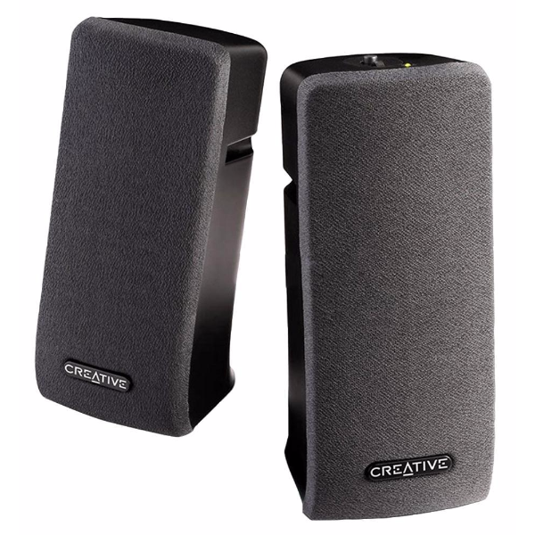 hercules xps 2.0 80 dj monitor speakers