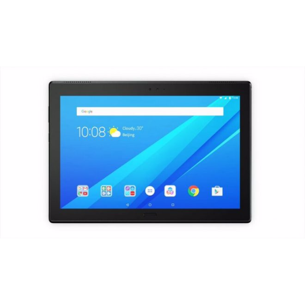 tablets android
